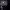 https://res.cloudinary.com/billionhands/image/upload/v1775073083/items/xrw9zzobyhbgjvl8e6uu.png-0cover