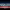 https://res.cloudinary.com/billionhands/image/upload/v1775073084/items/khs38klrchuafdgnssgr.jpg-1cover