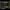 https://res.cloudinary.com/billionhands/image/upload/v1775073084/items/rt4wd1vfl89eeaaohbbk.jpg-3cover