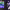 https://res.cloudinary.com/billionhands/image/upload/v1775073085/items/hquc4tofbihykr4scalj.jpg-0cover