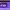 https://res.cloudinary.com/billionhands/image/upload/v1775073085/items/lc5llw0iq9supkgg4cjk.webp-1cover
