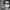 https://res.cloudinary.com/billionhands/image/upload/v1775073085/items/mty9qbb3dpchrpimgwzw.jpg-0cover
