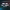 https://res.cloudinary.com/billionhands/image/upload/v1775073085/items/sggqiyrmx54rhgrfyc4o.avif-0cover