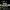 https://res.cloudinary.com/billionhands/image/upload/v1775073086/items/m14yirpcskco17wayqsz.webp-1cover