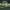 bet365 Sportsbook - Apuesta $10, Obtén $365 en Apuestas de Bonificación cover