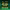 https://res.cloudinary.com/billionhands/image/upload/v1775073087/items/banglllhnfuxdcvcld5b.jpg-0cover