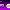 https://res.cloudinary.com/billionhands/image/upload/v1775073087/items/emintuwswmu3ndvozh5s.webp-3cover