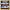 https://res.cloudinary.com/billionhands/image/upload/v1775073088/items/gzqdctpxvzmubvkwmwsl.jpg-1cover