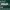https://res.cloudinary.com/billionhands/image/upload/v1775073088/items/kodmpw7t80d8g69jzw4x.png-1cover