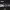 https://res.cloudinary.com/billionhands/image/upload/v1775073089/items/ibt3riphjdrdzf6kybd2.png-2cover
