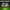 https://res.cloudinary.com/billionhands/image/upload/v1775073089/items/kilkac7oskpdmkdz7z36.avif-3cover