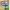 https://res.cloudinary.com/billionhands/image/upload/v1775073089/items/sqvepubckntccyrphix3.jpg-2cover