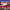https://res.cloudinary.com/billionhands/image/upload/v1775073091/items/gjbzfbqf4x4ewg1oluh7.png-3cover