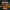 https://res.cloudinary.com/billionhands/image/upload/v1775073092/items/k6rszzw2rbmgj2ctsatn.jpg-0cover