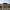 https://res.cloudinary.com/billionhands/image/upload/v1775073094/items/yvq95v426n4g8uyte8la.webp-2cover