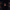https://res.cloudinary.com/billionhands/image/upload/v1775073095/items/g8hhapmrsmpbf3nryuay.png-2cover