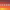 https://res.cloudinary.com/billionhands/image/upload/v1775073101/items/zggkphsslxtqky3f9rqe.jpg-1cover