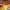 https://res.cloudinary.com/billionhands/image/upload/v1775073159/items/riozcfefpztwilophfqw.jpg-1cover
