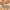 https://res.cloudinary.com/billionhands/image/upload/v1775073160/items/lqkwscrl4lie7j8vewam.jpg-2cover