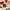 https://res.cloudinary.com/billionhands/image/upload/v1775073161/items/rbo9lmtttxsfexqfqztb.jpg-3cover