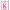 Most effective hair serums to strengthen hair ranking cover