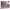 Grow Gorgeous Hair Density Serum Intense cover