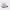 https://res.cloudinary.com/billionhands/image/upload/v1775073163/items/ak3gtx4dlwcixh47em0h.webp-0cover