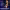 https://res.cloudinary.com/billionhands/image/upload/v1775073163/items/cyinfu7cdxsr4zoscjdd.jpg-0cover
