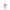 https://res.cloudinary.com/billionhands/image/upload/v1775073164/items/bb108lvdfix3xrqlmtj4.avif-0cover
