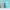 https://res.cloudinary.com/billionhands/image/upload/v1775073166/items/diyqiwqs7k2dfuink6yy.webp-1cover