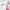 https://res.cloudinary.com/billionhands/image/upload/v1775073166/items/zfvhk4kgqhrohhbelzfw.webp-2cover