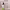 https://res.cloudinary.com/billionhands/image/upload/v1775073168/items/lnmvtxarf9fdhsctaek4.jpg-3cover