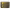https://res.cloudinary.com/billionhands/image/upload/v1775073203/items/ajht9dvkketoxg2ijytf.webp-0cover