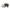 https://res.cloudinary.com/billionhands/image/upload/v1775073206/items/a4pxiis5pksldloqg3dg.webp-3cover