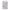 https://res.cloudinary.com/billionhands/image/upload/v1775073208/items/rxaqf1sel0ttk510eill.webp-2cover