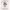 https://res.cloudinary.com/billionhands/image/upload/v1775073209/items/vpdkw3jadkt0jf0vx0ak.webp-0cover