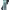 https://res.cloudinary.com/billionhands/image/upload/v1775073215/items/duxymsiqws8aragng27b.png-1cover