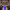 https://res.cloudinary.com/billionhands/image/upload/v1775073216/items/jyyu4gzgvkcwdud0s7rd.png-2cover