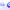 https://res.cloudinary.com/billionhands/image/upload/v1775073227/items/asgleb4dhz2t10pwnimf.jpg-3cover