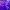 https://res.cloudinary.com/billionhands/image/upload/v1775073227/items/fr2p3difbwasqrnpbuka.jpg-1cover