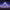 https://res.cloudinary.com/billionhands/image/upload/v1775073228/items/ediuge4dbuxsnstne4xz.jpg-3cover