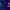 https://res.cloudinary.com/billionhands/image/upload/v1775073228/items/l9ekrxyzkqhwv4f3kifk.jpg-2cover