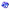 https://res.cloudinary.com/billionhands/image/upload/v1775073229/items/rpfh9tpw1p3s6ag6ifps.webp-3cover