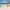 https://res.cloudinary.com/billionhands/image/upload/v1775073254/items/qksgnfvngoaqsrpnzapu.webp-2cover