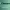 https://res.cloudinary.com/billionhands/image/upload/v1775073316/items/zi2cbqi15s1axhmor2cq.jpg-3cover