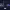 Aave cover