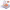 https://res.cloudinary.com/billionhands/image/upload/v1775073319/items/u6lvesz2amyxkzof2fq3.webp-1cover