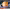 https://res.cloudinary.com/billionhands/image/upload/v1775073322/items/ptyufyocpwoerrqtevbj.webp-3cover