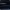 https://res.cloudinary.com/billionhands/image/upload/v1775073322/items/te0hd9x7cgizr1lp13an.avif-3cover