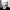 https://res.cloudinary.com/billionhands/image/upload/v1775073324/items/ksweltwcyj0poqxz1sg1.jpg-0cover